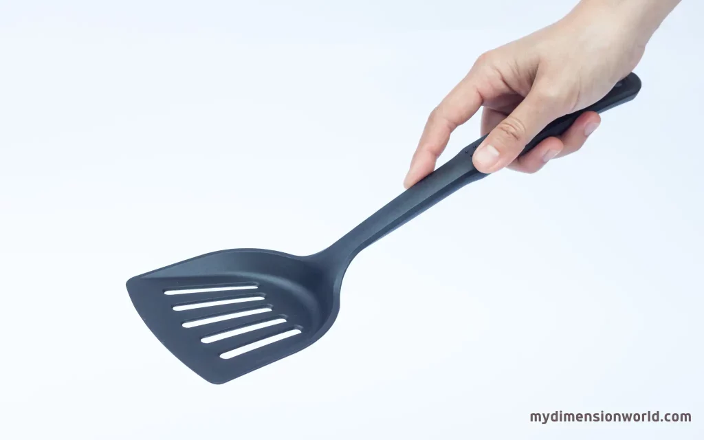 Spatulas: The All-Purpose Kitchen Tool